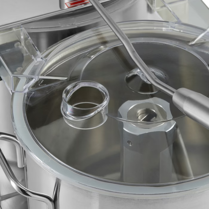 Maxima Robot culinaire 6 L – Image 11