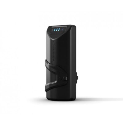 Batterie Orbea RANGE EXTENDER GEN 1