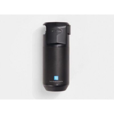 Batterie RANGE EXTENDER TQ HPR 160WH