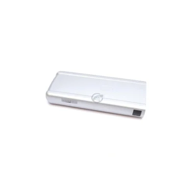 Batterie de vélo Sparta Batavus B400 36V 11Ah argent