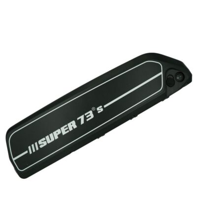 Batterie pour Super73 SG1