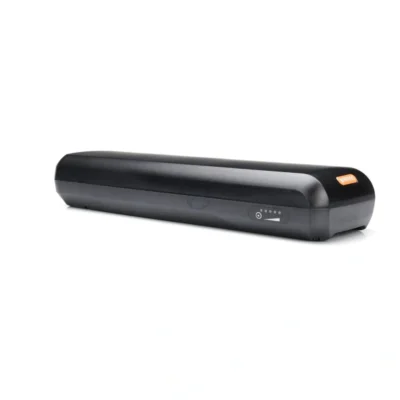 Batterie velo electrique Bafang Batterie 450 43V 11.6Ah