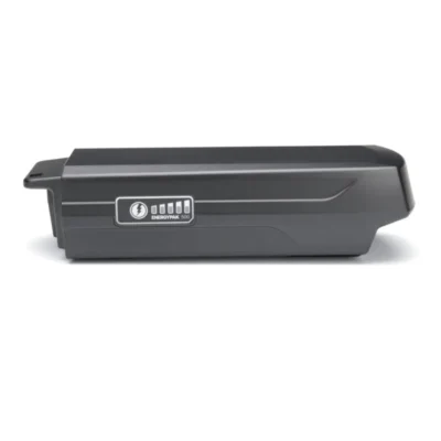 Batterie vélo électrique Giant EnergyPak 500Wh