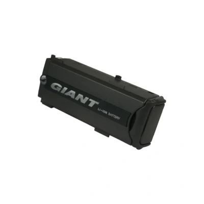 Batterie vélo électrique Giant Twist, Aspiro, Ease 36V 11.3Ah