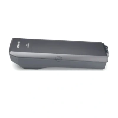 Bosch PowerPack 400 Active Performance