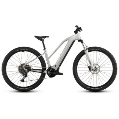 VTT Électrique Cube Reaction Hybrid ONE 2026 27.5&Prime; – 29&Prime;