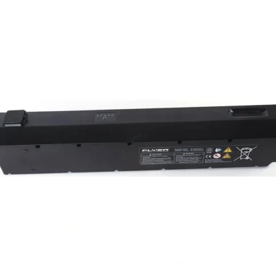 Flyer FIB 810 FIT 48V 16.75Ah batterie