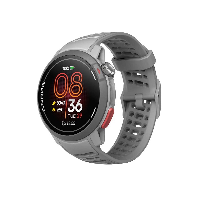 Montre connectée homme Coros pace pro – Image 3