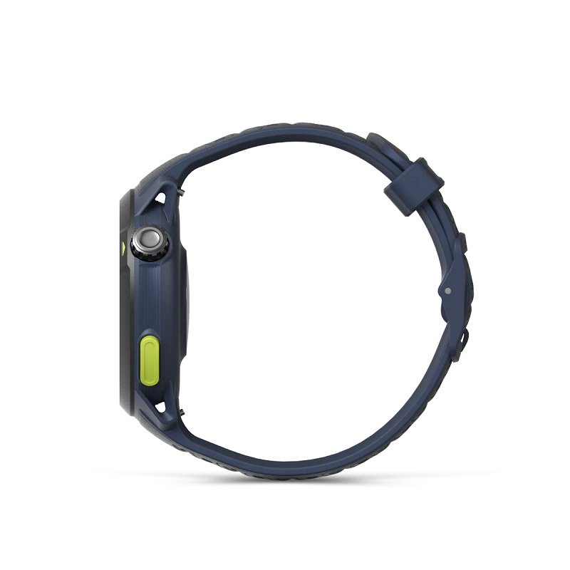 Montre connectée homme Coros pace pro – Image 5