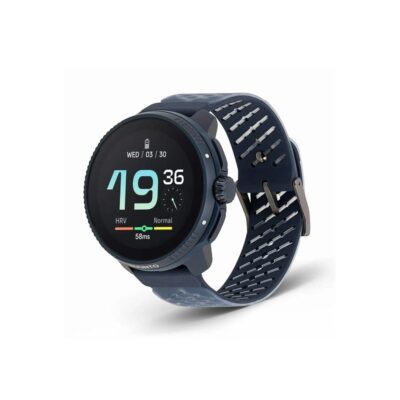 Montre Suunto Race Midnight