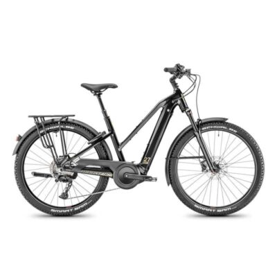 Moustache Samedi 27 Xroad 6 – 500 Wh