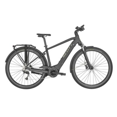 VTC électrique Scott Sub Tour Eride 20