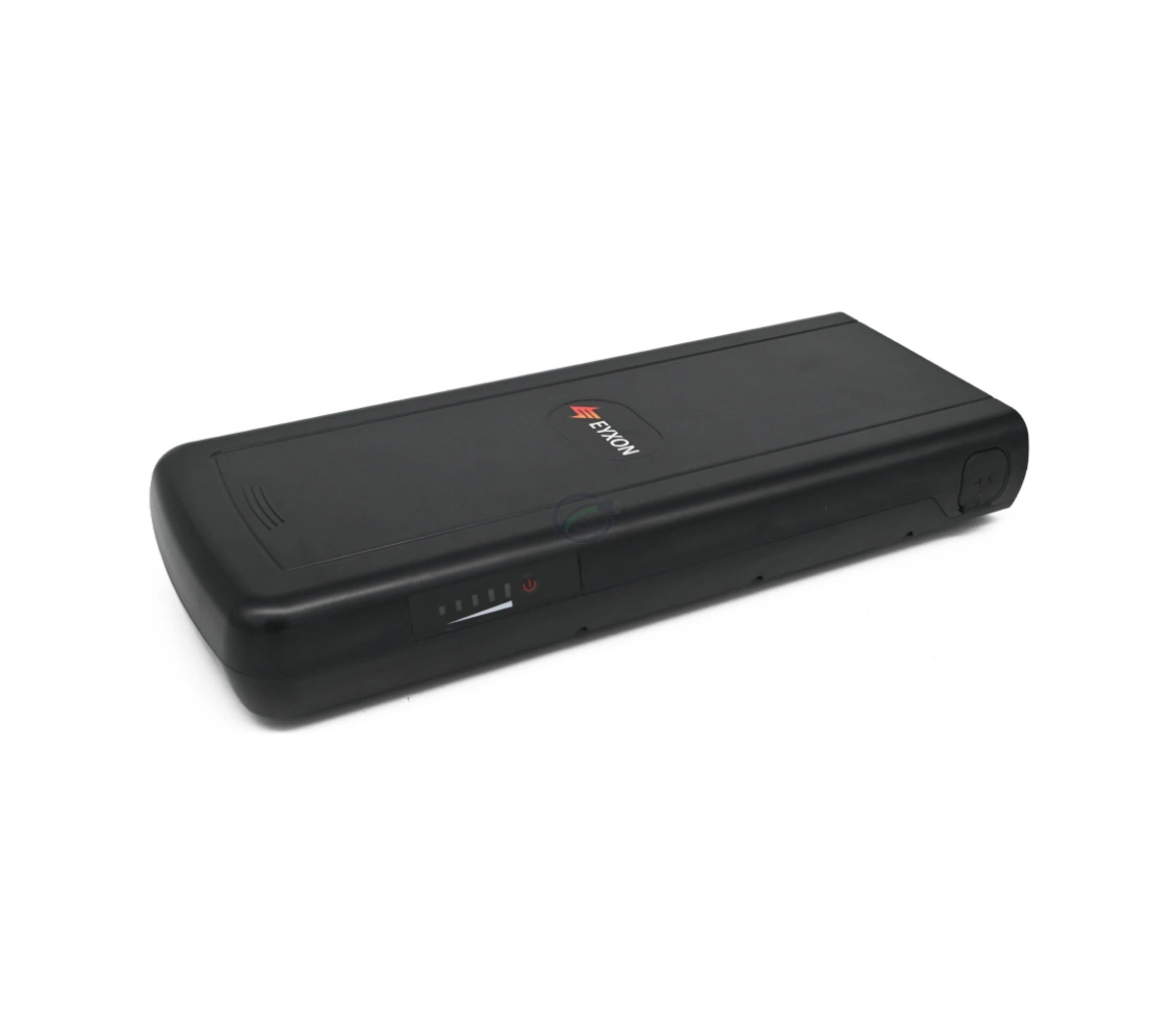 Sparta Batavus B300 36V 10.4Ah Compatible