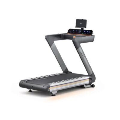 Tapis de Course Reebok Z-tech AC