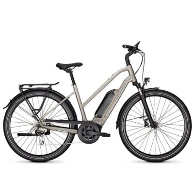 VTC électrique Kalkhoff Endeavour 1 Move – 725 Wh