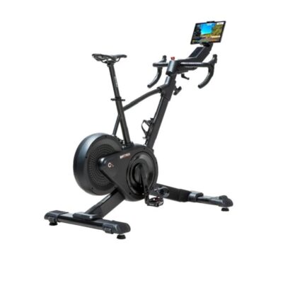 Vélo Smart Bike BH EC01R