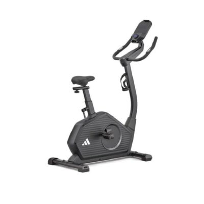 Vélo d&rsquo;Appartement Adidas One C-24c