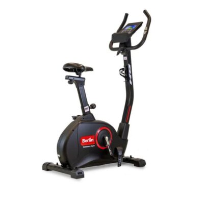 Vélo d&rsquo;appartement BH Berlin SC100