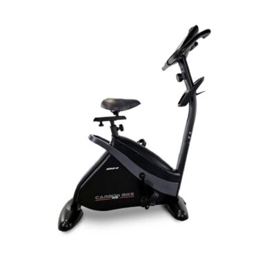 Vélo d&rsquo;appartement BH Carbon Bike RS Manual