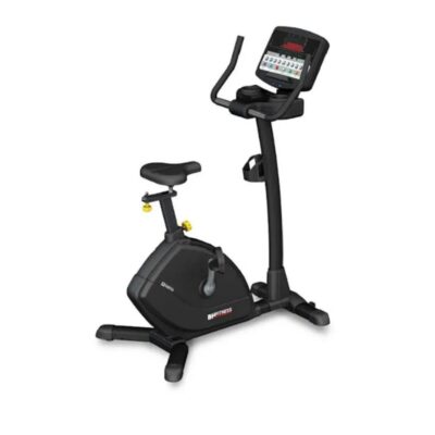 Vélo d&rsquo;appartement BH Inertia H720 LED