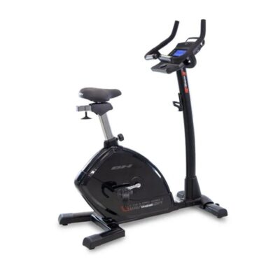 Vélo d&rsquo;appartement BH Vanquish