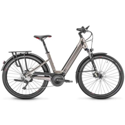 VTC électrique Moustache Samedi 27 Xroad 3