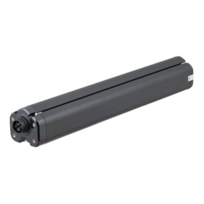 Batterie TQ HPR 580WH