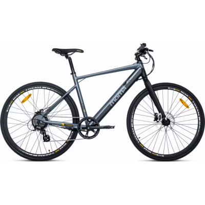 Vélo électrique E-ROAD 28 PRO