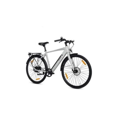 Vélo Électrique moma bikes Flow-e