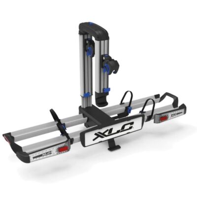XLC Porte-Vélos Inférieur Almada Work-E VC-C07